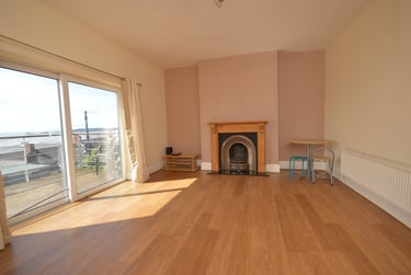 5 bed house, Trafalgar Place, Brynmill, Swansea, SA20BU - Image 3
