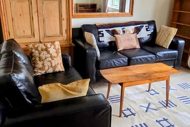 2 bed flat, Hirst Court, Radford, Nottingham, NG73GG - Image 1