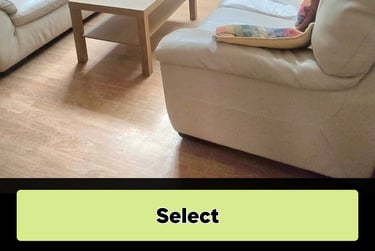 4 bed house, Mettham Street, Lenton, Nottingham, NG71SH - Image 1
