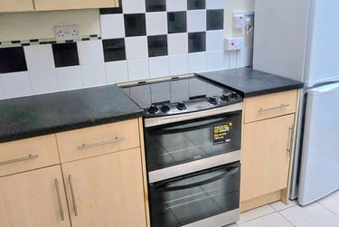 4 bed house, Mettham Street, Lenton, Nottingham, NG71SH - Image 5