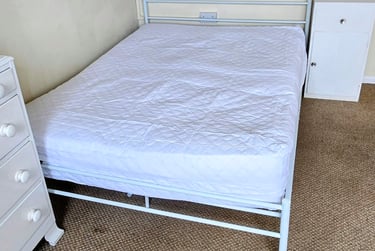 2 bed flat, Hirst Court, Radford, Nottingham, NG73GG - Image 14