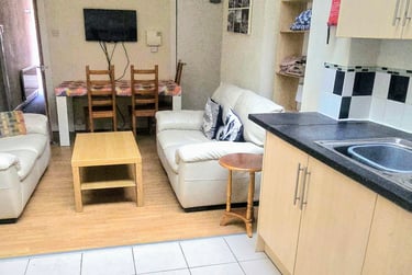 4 bed house, Mettham Street, Lenton, Nottingham, NG71SH - Image 4