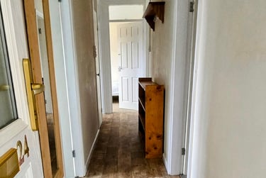 2 bed flat, Hirst Court, Radford, Nottingham, NG73GG - Image 10