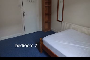 4 bed house, Mettham Street, Lenton, Nottingham, NG71SH - Image 10