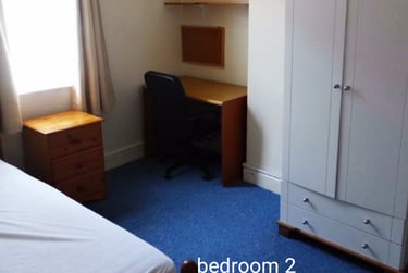 4 bed house, Mettham Street, Lenton, Nottingham, NG71SH - Image 11