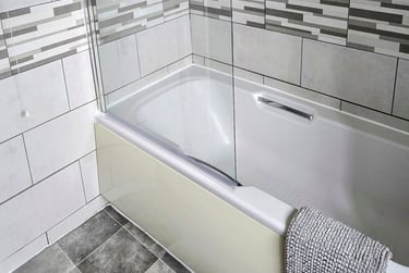 2 bed flat, Hirst Court, Radford, Nottingham, NG73GG - Image 9