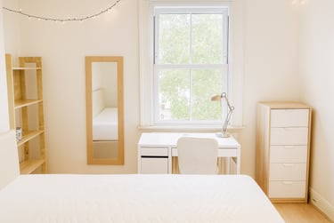 5 bed house, Courtenay Street, Francis Close Hall, Cheltenham, GL504LR - Image 6