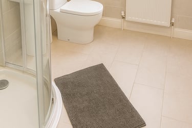 5 bed house, Courtenay Street, Francis Close Hall, Cheltenham, GL504LR - Image 7