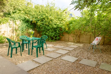 5 bed house, Courtenay Street, Francis Close Hall, Cheltenham, GL504LR - Image 8