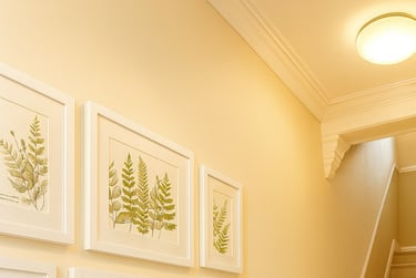 5 bed house, Courtenay Street, Francis Close Hall, Cheltenham, GL504LR - Image 5