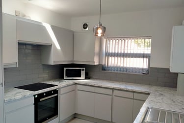 7 bed house, Cawdor road, Fallowfield, Manchester, M146LR - Image 3