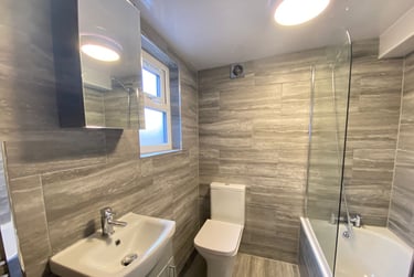 7 bed house, Cawdor road, Fallowfield, Manchester, M146LR - Image 14