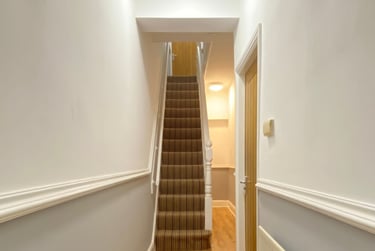 7 bed house, Cawdor road, Fallowfield, Manchester, M146LR - Image 2