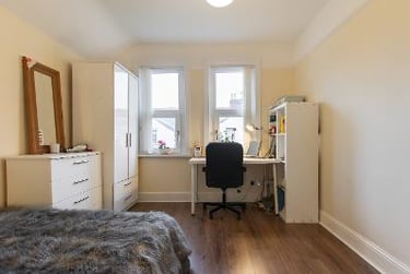 5 bed house, Balaclava Road, Plasnewydd, Cardiff, CF235BB - Image 3