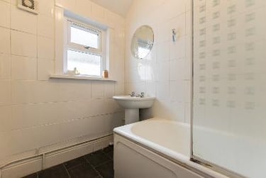 5 bed house, Balaclava Road, Plasnewydd, Cardiff, CF235BB - Image 4