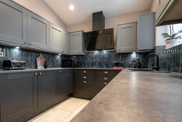 6 bed house, Cranborne Road, Wavertree, Liverpool, L152HZ - Image 4
