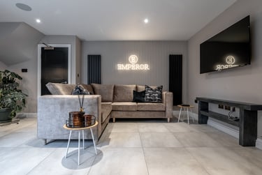 6 bed house, Cranborne Road, Wavertree, Liverpool, L152HZ - Image 5