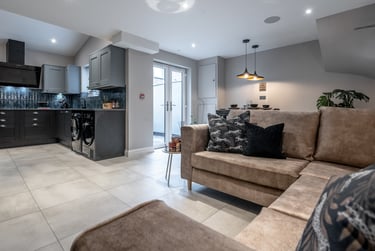 6 bed house, Cranborne Road, Wavertree, Liverpool, L152HZ - Image 6