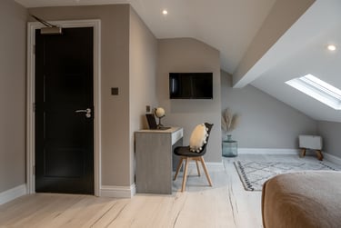 6 bed house, Cranborne Road, Wavertree, Liverpool, L152HZ - Image 7