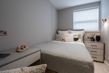 6 bed house, Cranborne Road, Wavertree, Liverpool, L152HZ - Image 12