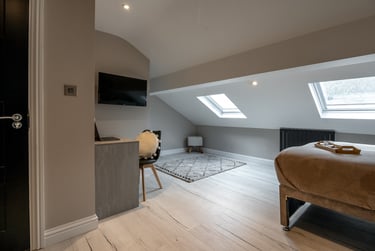 6 bed house, Cranborne Road, Wavertree, Liverpool, L152HZ - Image 13