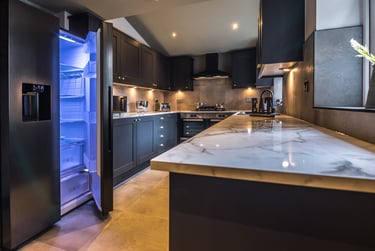 6 bed house, Adelaide Road, Kensington, Liverpool, L78SH - Image 9
