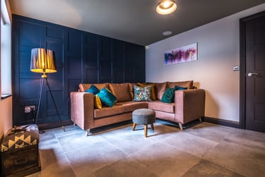 6 bed house, Adelaide Road, Kensington, Liverpool, L78SH - Image 11