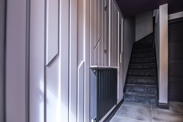 6 bed house, Adelaide Road, Kensington, Liverpool, L78SH - Image 15