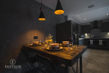 6 bed house, Leopold Road, Kensington, Liverpool, L78SS - Image 5