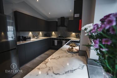 6 bed house, Leopold Road, Kensington, Liverpool, L78SS - Image 6