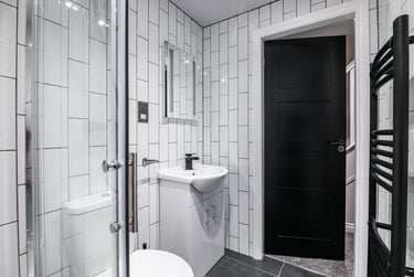 6 bed house, Cameron Street, Kensington, Liverpool, L70EN - Image 4