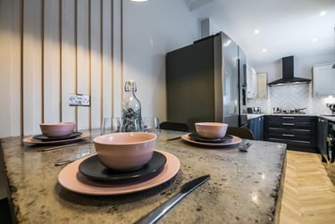 6 bed house, Cameron Street, Kensington, Liverpool, L70EN - Image 6