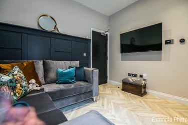 6 bed house, Cameron Street, Kensington, Liverpool, L70EN - Image 9