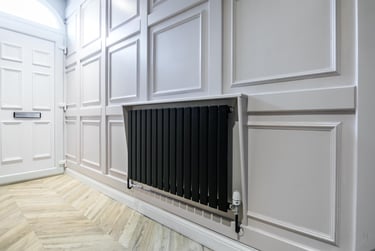 6 bed house, Cameron Street, Kensington, Liverpool, L70EN - Image 15