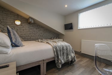 7 bed house, Egerton Road, Toxteth, Liverpool, L152HW - Image 5