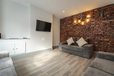 7 bed house, Egerton Road, Toxteth, Liverpool, L152HW - Image 9