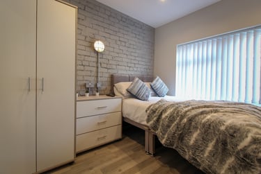 7 bed house, Egerton Road, Toxteth, Liverpool, L152HW - Image 15
