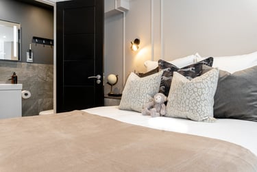 6 bed house, Adelaide Road, Kensington, Liverpool, L78SG - Image 3