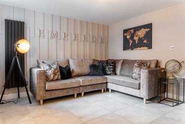6 bed house, Adelaide Road, Kensington, Liverpool, L78SG - Image 1