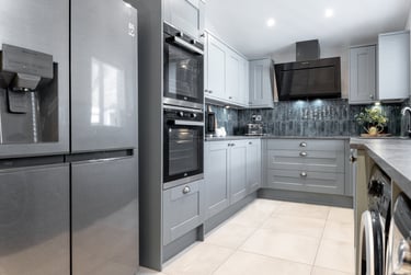 6 bed house, Adelaide Road, Kensington, Liverpool, L78SG - Image 4