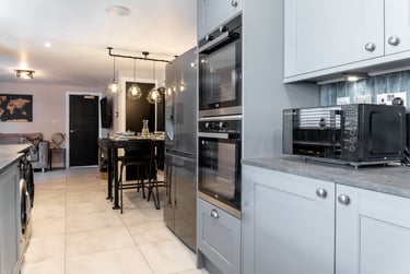 6 bed house, Adelaide Road, Kensington, Liverpool, L78SG - Image 5