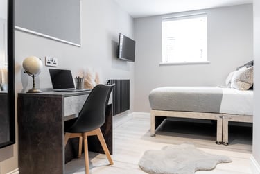 6 bed house, Adelaide Road, Kensington, Liverpool, L78SG - Image 6
