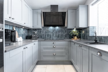 6 bed house, Adelaide Road, Kensington, Liverpool, L78SG - Image 8