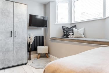 6 bed house, Adelaide Road, Kensington, Liverpool, L78SG - Image 10