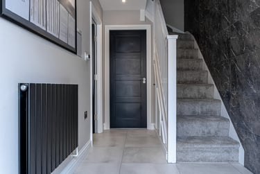 6 bed house, Granville Road, Toxteth, Liverpool, L152HR - Image 5