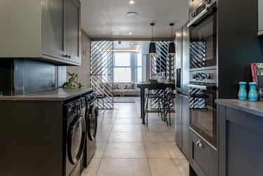 6 bed house, Granville Road, Toxteth, Liverpool, L152HR - Image 6