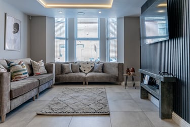 6 bed house, Granville Road, Toxteth, Liverpool, L152HR - Image 2