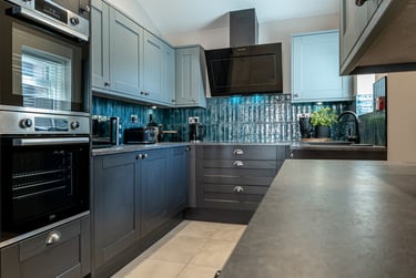 6 bed house, Granville Road, Toxteth, Liverpool, L152HR - Image 7