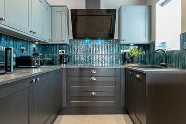 6 bed house, Granville Road, Toxteth, Liverpool, L152HR - Image 8