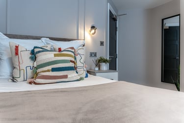 6 bed house, Granville Road, Toxteth, Liverpool, L152HR - Image 13